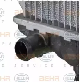 hella-8mk376772641