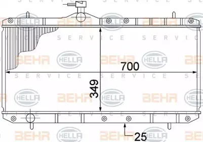 hella-8mk376773021