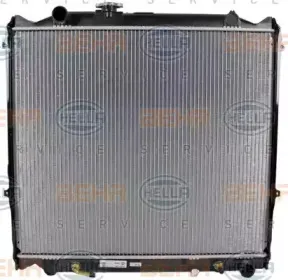 hella-8mk376773401