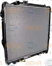 hella-8mk376773401