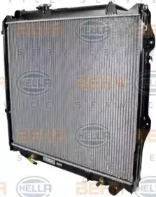 hella-8mk376773401