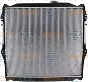 hella-8mk376773401