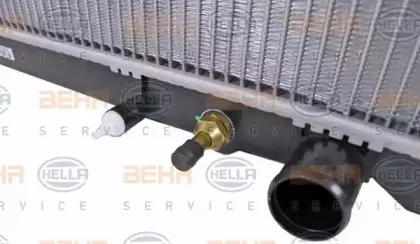 hella-8mk376773401