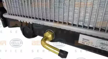 hella-8mk376773401