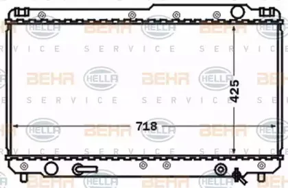hella-8mk376773601