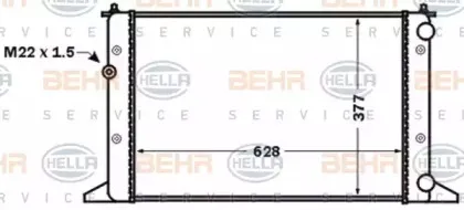 hella-8mk376773751