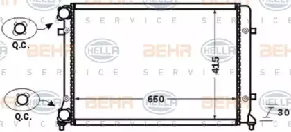 hella-8mk376774021