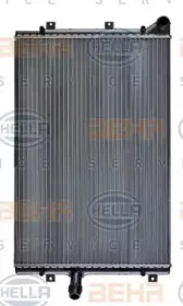 hella-8mk376774041