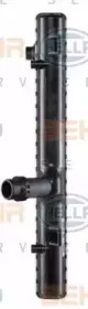 hella-8mk376774041
