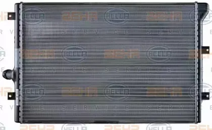 hella-8mk376774041