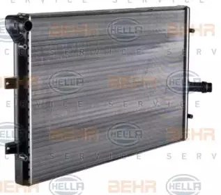 hella-8mk376774041