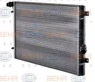 hella-8mk376774041