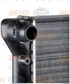 hella-8mk376774041