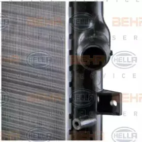 hella-8mk376774041