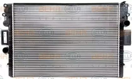 hella-8mk376774421