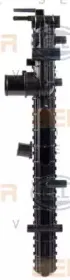 hella-8mk376774421