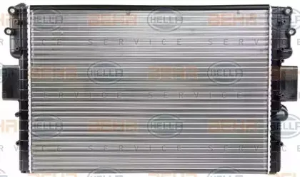 hella-8mk376774421