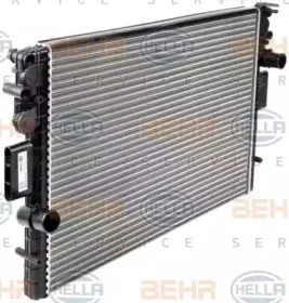 hella-8mk376774421