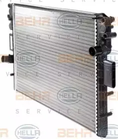 hella-8mk376774421