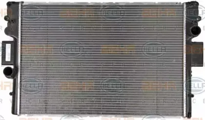 hella-8mk376774431