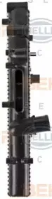 hella-8mk376774431
