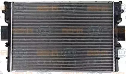 hella-8mk376774431