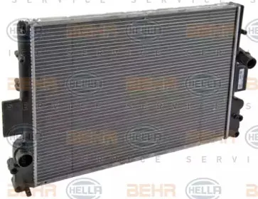 hella-8mk376774431
