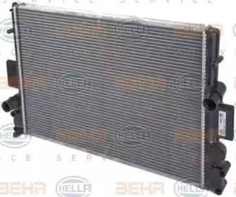 hella-8mk376774431