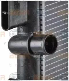 hella-8mk376774431