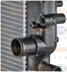 hella-8mk376774431