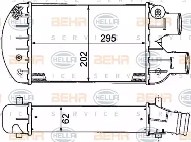 hella-8ml376776271