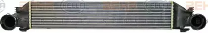 hella-8ml376776351