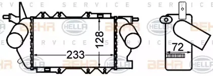 hella-8ml376776411