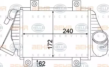 hella-8ml376776621