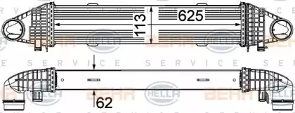 hella-8ml376777091
