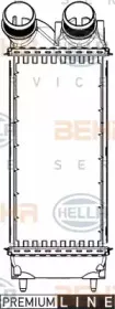 hella-8ml376777361