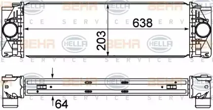hella-8ml376777404