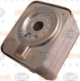 hella-8mo376778021