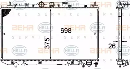 hella-8mk376781051