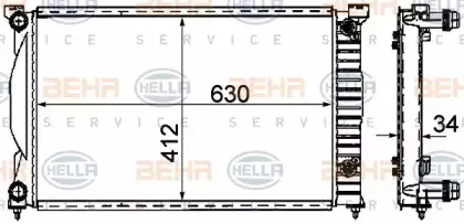 hella-8mk376781061