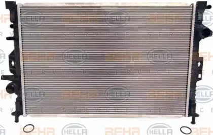 hella-8mk376787121
