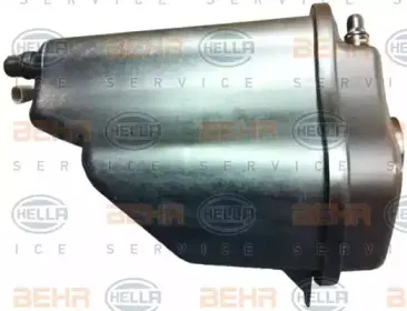 8MA 376 789-761 HELLA