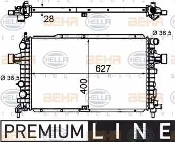 hella-8mk376790021