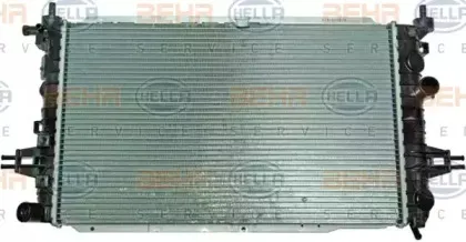 hella-8mk376790021