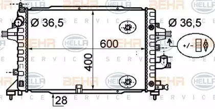 hella-8mk376790044