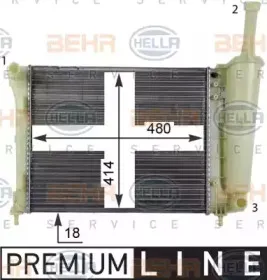 hella-8mk376790051