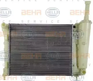 hella-8mk376790051