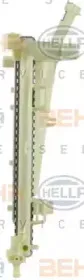hella-8mk376790051