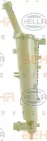 hella-8mk376790051