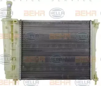 hella-8mk376790051